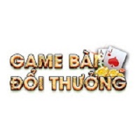 gamebaidoithuongtrading