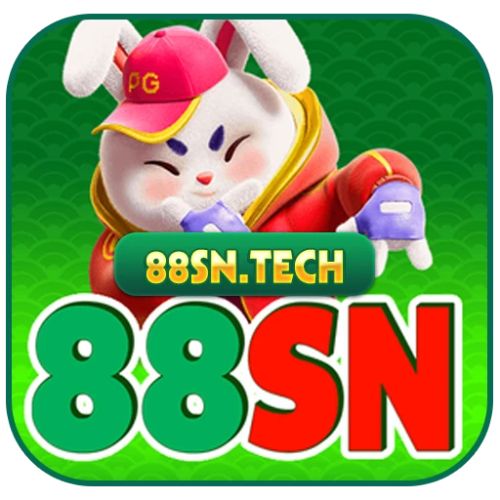 88sntech