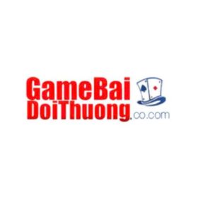 gamebaidoithuong8cocom