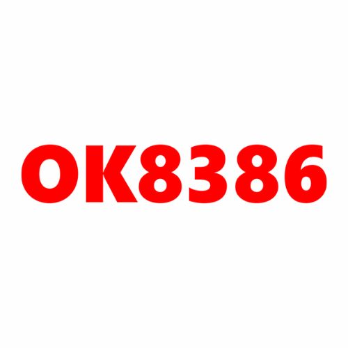 ok8386ecom1