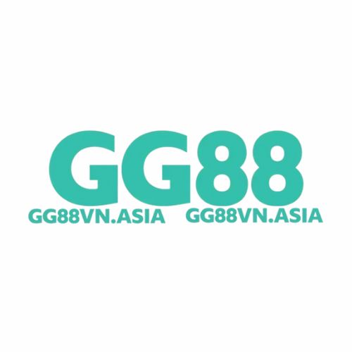gg88vnasia