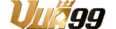 vua99lat
