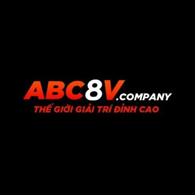 abc8vcompanyy