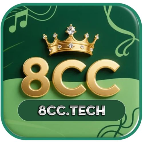 8cctech