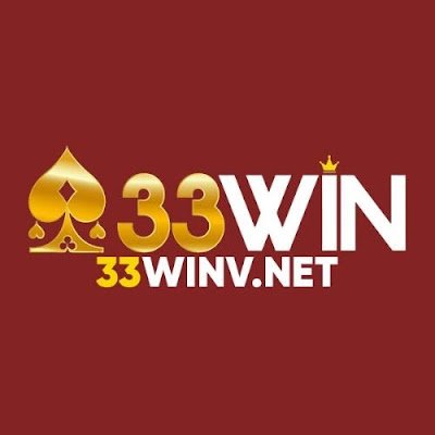 33winvnett