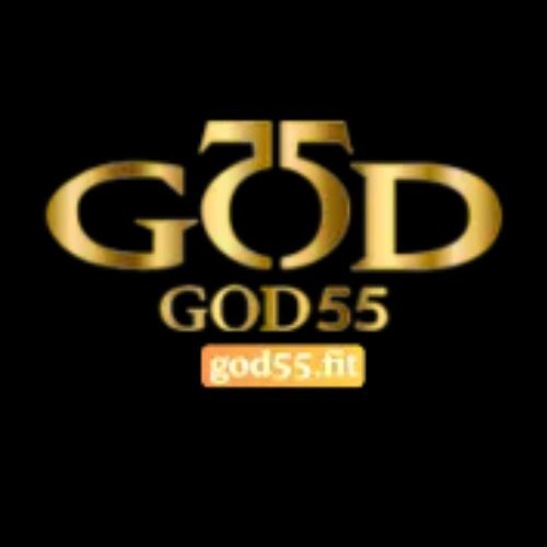 god55fit1
