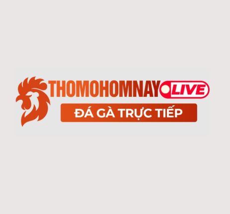 thomohomnaylive