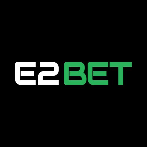 e2betmarket