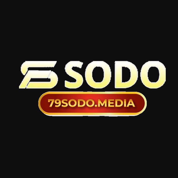79sodomedia1