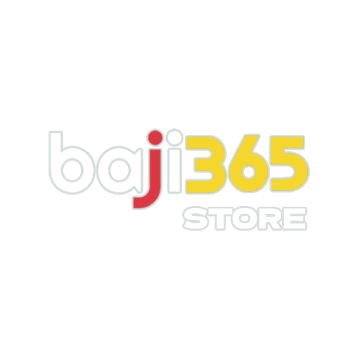 baji365
