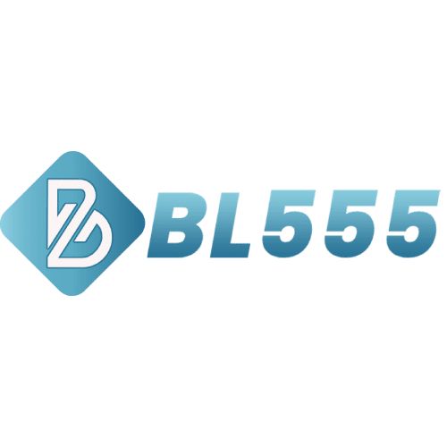 bl555ditcom