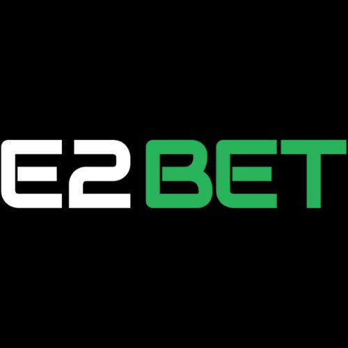 e2bet1itcom