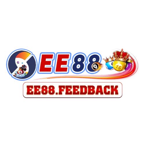 ee88feedback