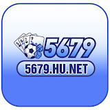 5679hunet