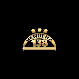 bendera138bet
