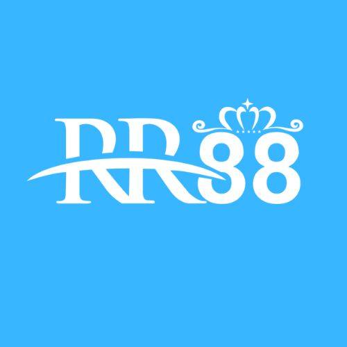rr8888innet