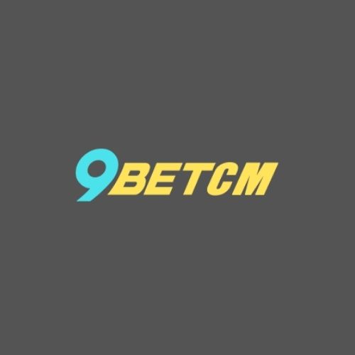 9betcmcom