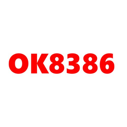 ok8386ucom2