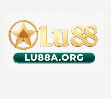 lu88aorg