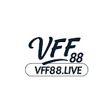 vff88live