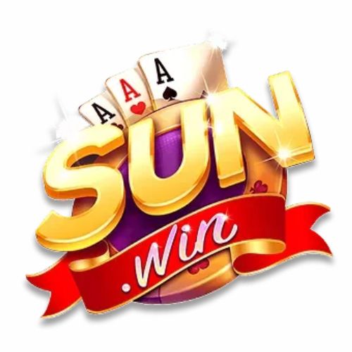 evangelinaelizondocom