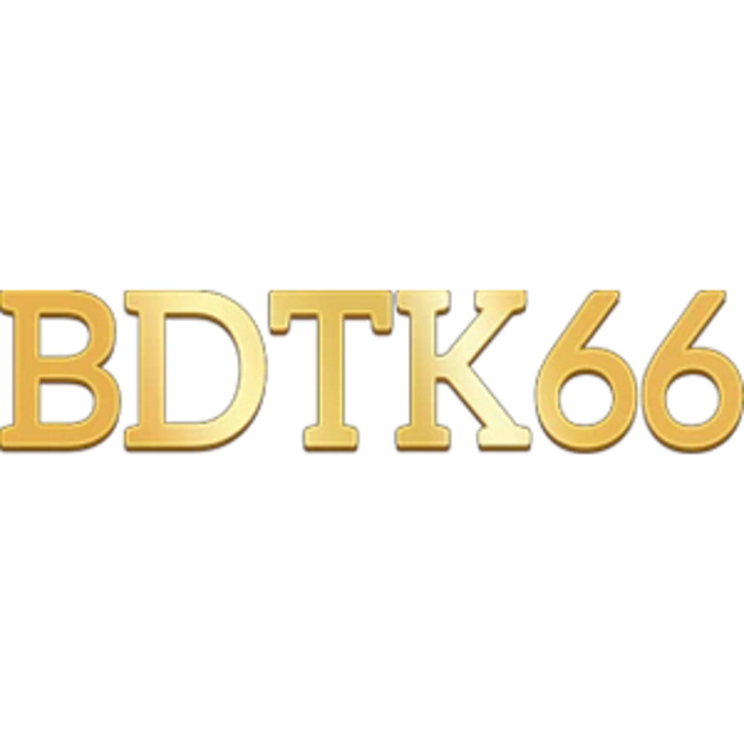 bdtk66mobi