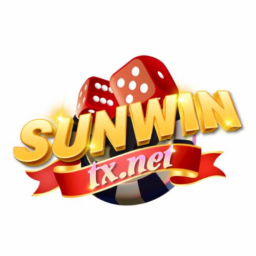 sunwintxnet