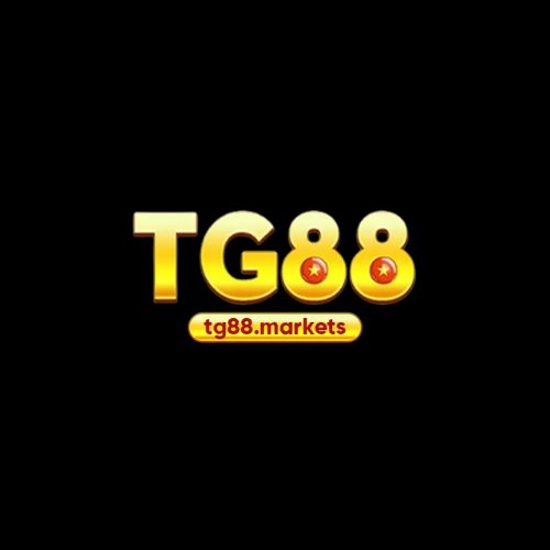 tg88markets