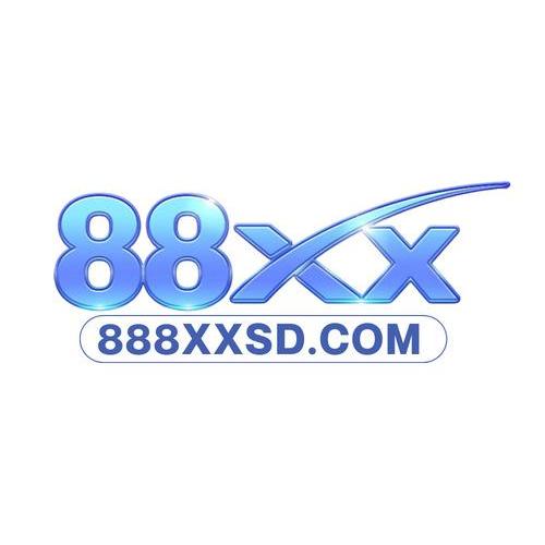 888xxsdcom