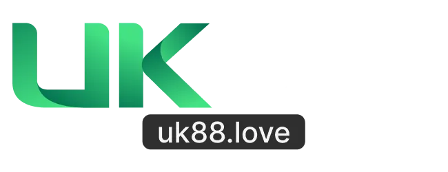 uk88love