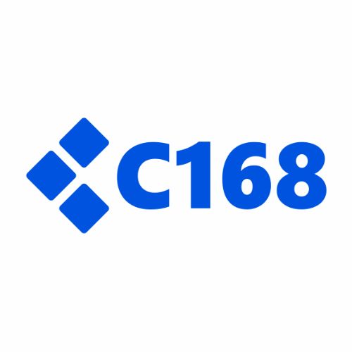 c168bcom1