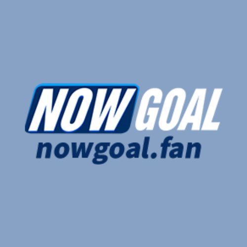 nowgoalfan1