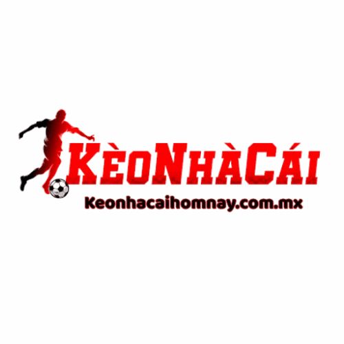 keonhacaihomnaycommx