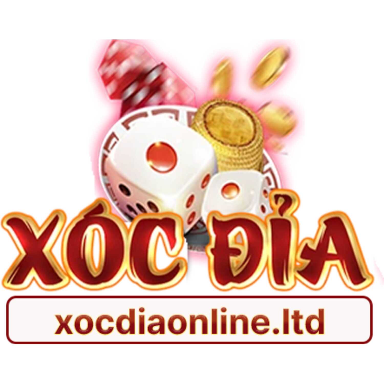xocdiaonlineltd