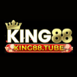 king88tube