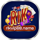 rikvip68name