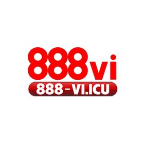 888viicu