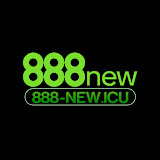 888newicu