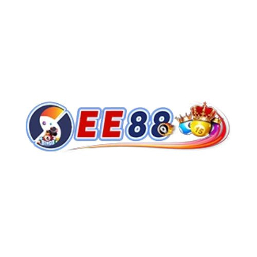 ee88evip