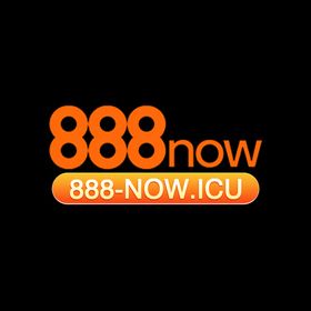 888nowicu8