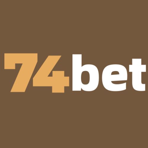 74bet