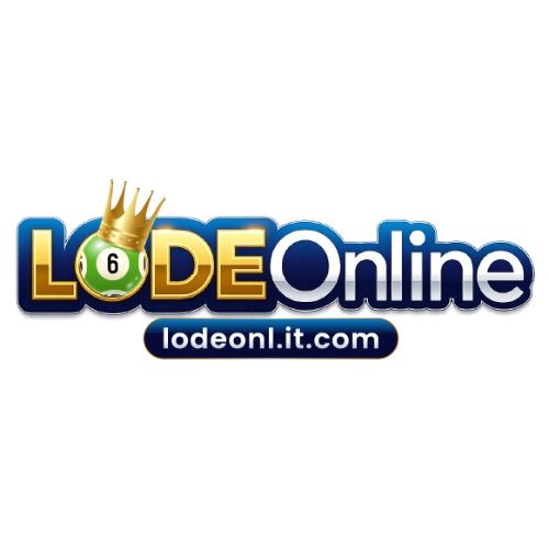 lodeonlitcom