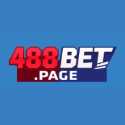 488betpage