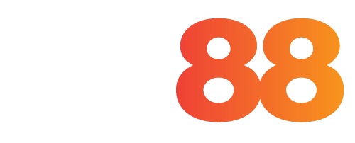 sv88mnet