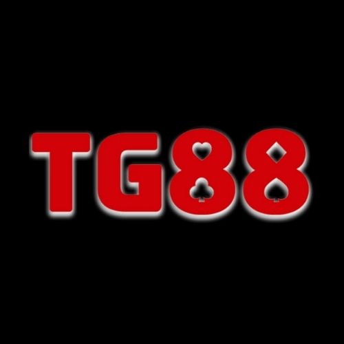 tg88tbcom1
