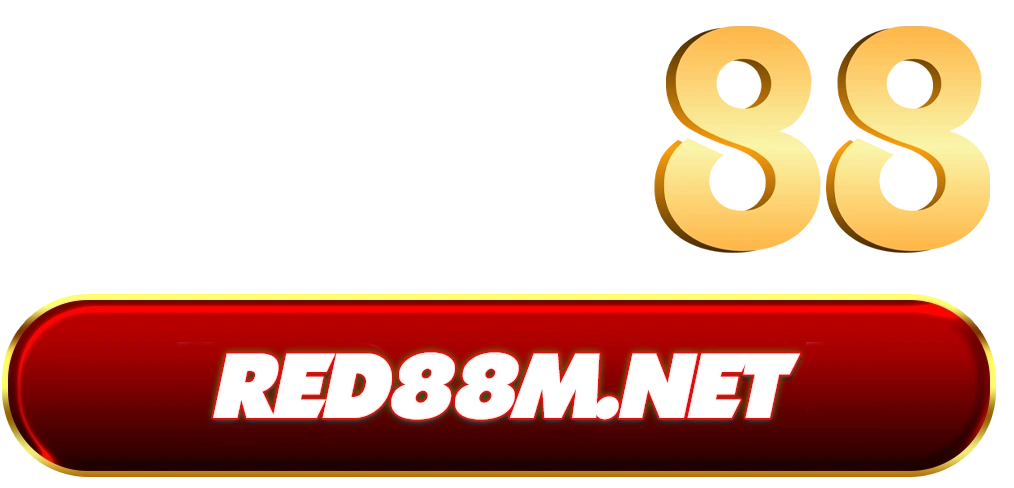 red88mnet