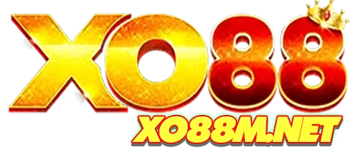 xo88mnet