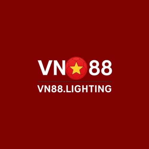 vn88lighting