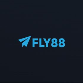 fly88comlive