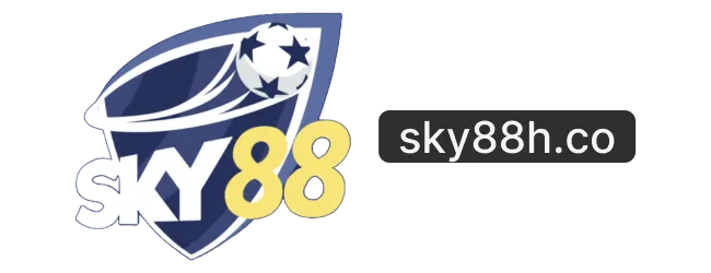 sky88hco
